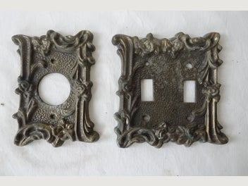 Image 1 of 3