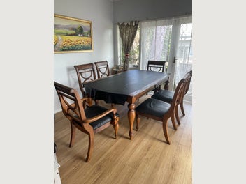 Image 1 of 11