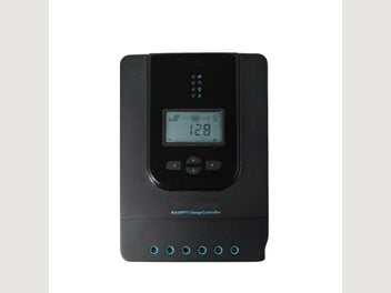 Image 1 of 7