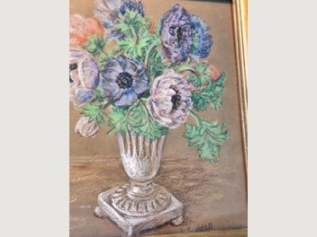 Image 1 of 16
