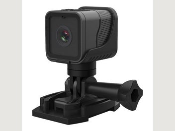Image 1 of 15