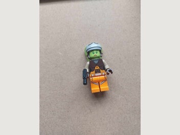 Image 1 of 1
