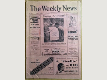 Image 1 of 5
