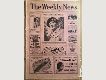 Image 1 of 5