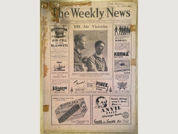 Image 1 of 5