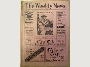 Image 1 of 5