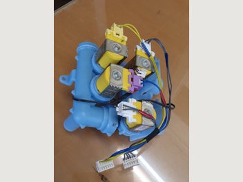 Image 1 of 1