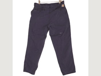 Image 1 of 10