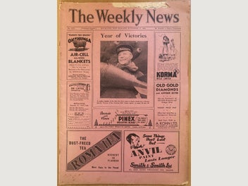 Image 1 of 5