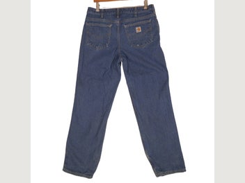 Image 1 of 9