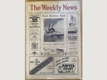 Image 1 of 5
