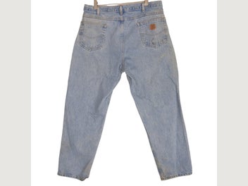 Image 1 of 11