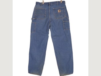 Image 1 of 10