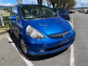 Image 1 of 15