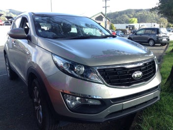 Image 1 of 20