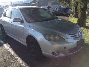 Image 1 of 11