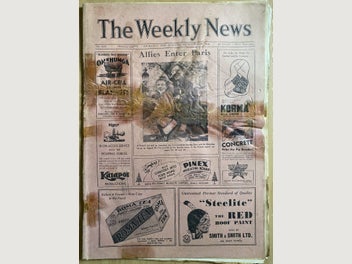 Image 1 of 5