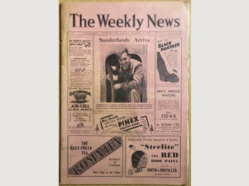 Image 1 of 5