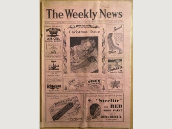 Image 1 of 5