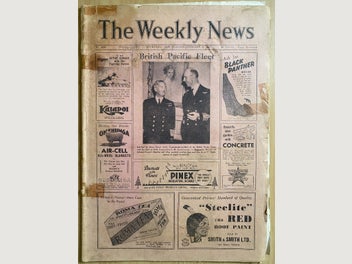 Image 1 of 5