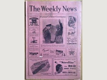 Image 1 of 5