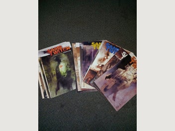 Image 1 of 7
