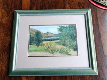Image 1 of 8