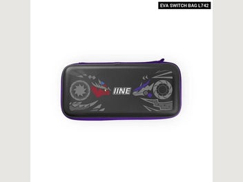Image 1 of 8