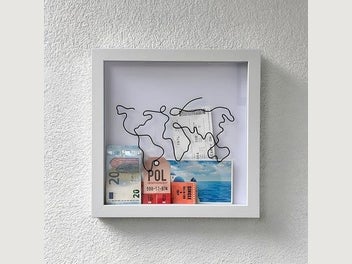 Image 1 of 9