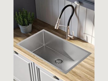 Image 1 of 11