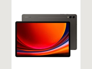 Image 1 of 7