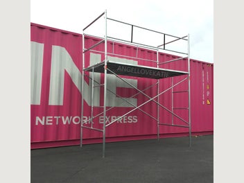 Image 1 of 9