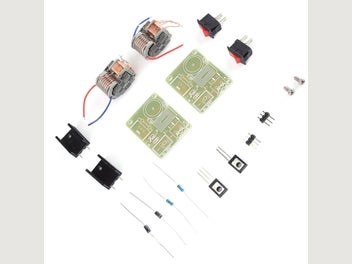 Image 1 of 2