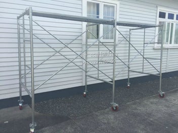 Image 1 of 9
