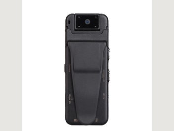 Image 1 of 10