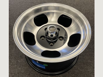 Image 1 of 17