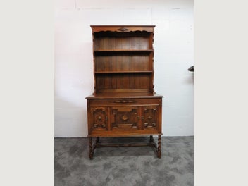 Image 1 of 10