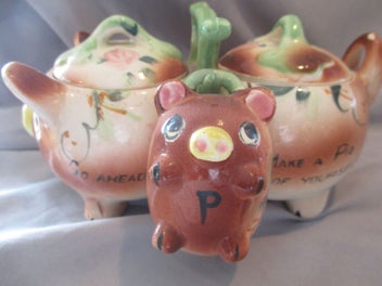 Image 1 of 4