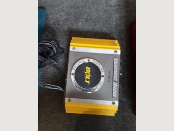 Image 1 of 3