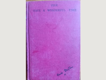 Image 1 of 4