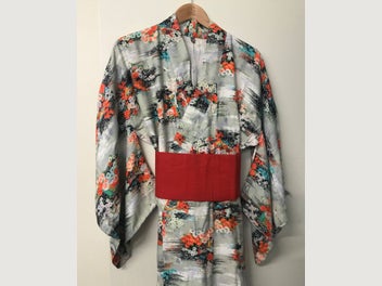 Image 1 of 8