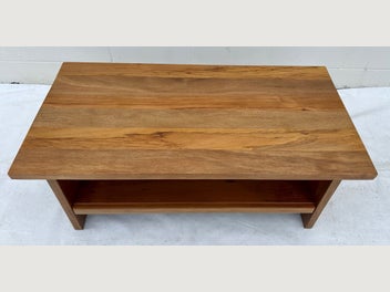Image 1 of 13