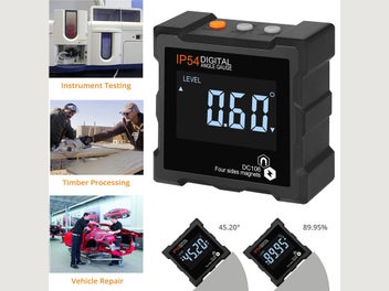 Image 1 of 13