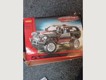 Image 1 of 3