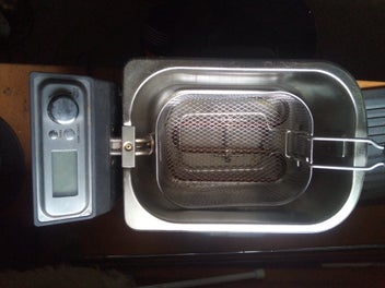 Image 1 of 7