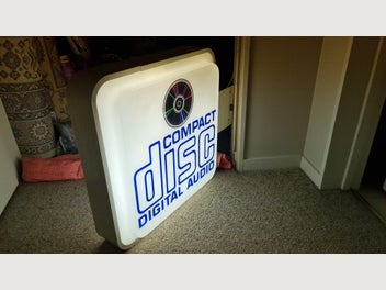 Image 1 of 6