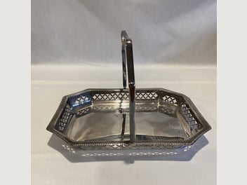 Image 1 of 7