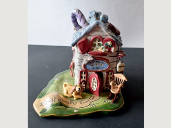 Image 1 of 12