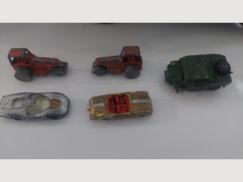Image 1 of 1