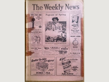 Image 1 of 4